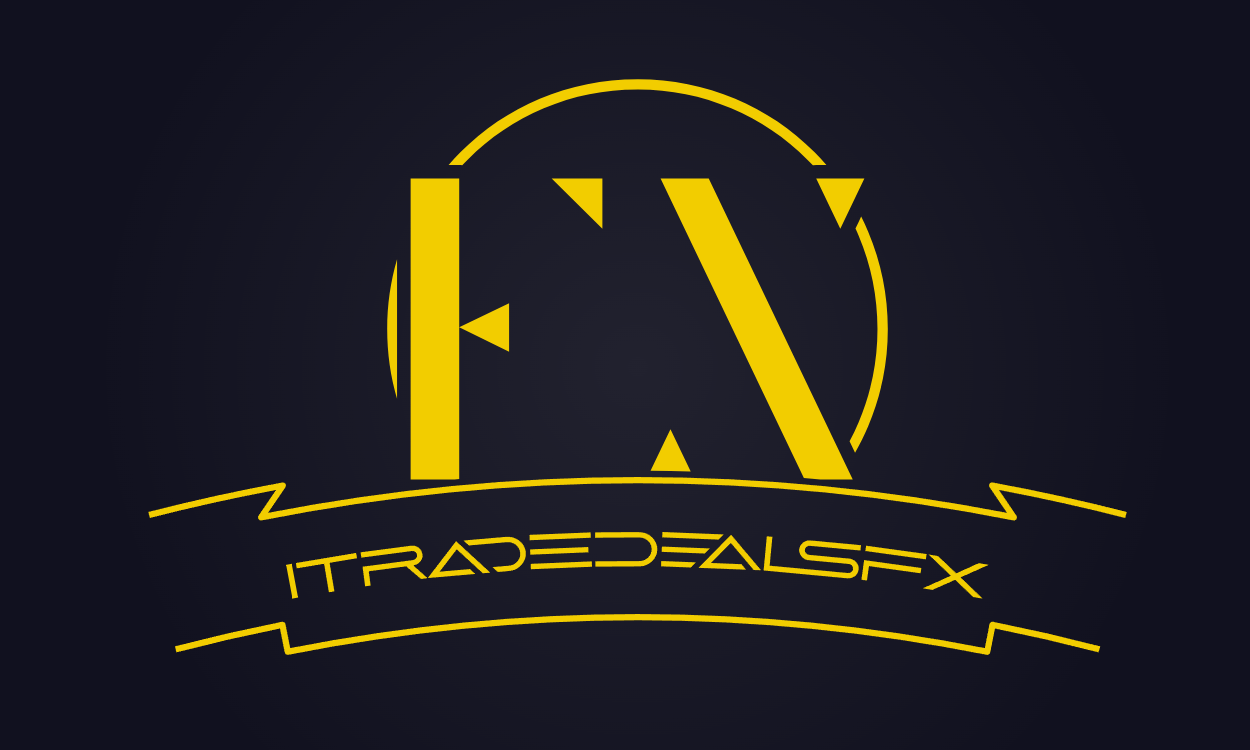 iTradedealsfx